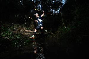 BIB: 
                            <button type="button" onclick="openModal(22462410)" class="btn btn-primary btn-sm float-right btn-popup" data-toggle="modal" data-target=".modal-high-quality">
                        <i class="fas fa-shopping-cart"></i> Add to Cart
                    </button>
                                            <button type="button" onclick="isThisMe(22462410, true)" class="btn btn-success btn-sm float-right btn-popup btn-isme hidden" data-toggle="tooltip" data-placement="bottom" title="นี่คือรูปของคุณใช่ไหม คลิกที่นี่เพื่อเอาเข้าอัลบั้ม">
                        <i class="fas fa-plus"></i> Add to album
                    </button>
                    <button type="button" onclick="isThisMe(22462410, false)" class="btn btn-warning btn-sm float-right btn-popup btn-isnotme hidden">
                        <i class="fas fa-ban"></i> Remove from album
                    </button>